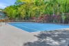 240/2 Keem Street, Trinity Beach, Qld 4879-Image