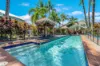 240/2 Keem Street, Trinity Beach, Qld 4879-Image