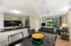 240/2 Keem Street, Trinity Beach, Qld 4879-Image