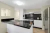 240/2 Keem Street, Trinity Beach, Qld 4879-Image