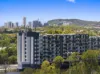 240/25 Lake Orr Drive, Robina, Qld 4226