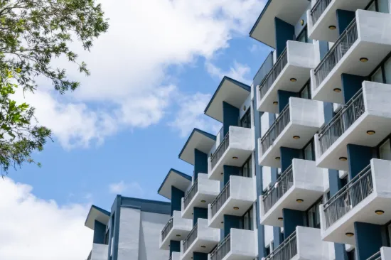 240/25 Lake Orr Drive, Robina, Qld 4226-Image