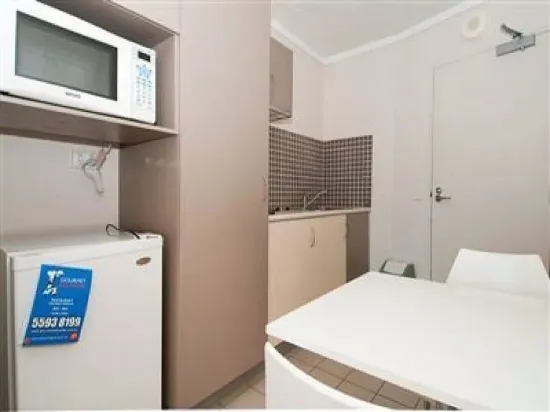 240/25 Lake Orr Drive, Robina, Qld 4226-Image