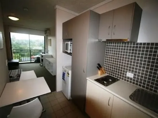 240/25 Lake Orr Drive, Robina, Qld 4226-Image