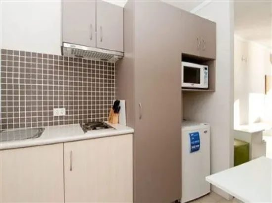 240/25 Lake Orr Drive, Robina, Qld 4226-Image