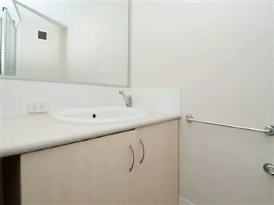 240/25 Lake Orr Drive, Robina, Qld 4226-Image