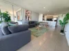 2401/1-7 Waterford Court, Bundall, Qld 4217