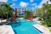 2401/1-7 Waterford Court, Bundall, Qld 4217-Image