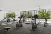 2401/1-7 Waterford Court, Bundall, Qld 4217-Image