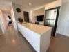 2401/1-7 Waterford Court, Bundall, Qld 4217-Image