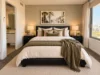 2401/1-7 Waterford Court, Bundall, Qld 4217-Image