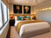 2401/1-7 Waterford Court, Bundall, Qld 4217-Image