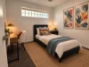 2401/1-7 Waterford Court, Bundall, Qld 4217-Image