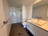 2401/1-7 Waterford Court, Bundall, Qld 4217-Image