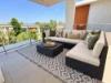 2401/1-7 Waterford Court, Bundall, Qld 4217-Image