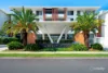2401/1-7 Waterford Court, Bundall, Qld 4217-Image