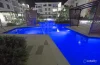 2401/1-7 Waterford Court, Bundall, Qld 4217-Image