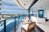 2401/5 Harbourside Court, Biggera Waters, Qld 4216