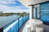 2401/5 Harbourside Court, Biggera Waters, Qld 4216-Image