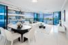 2401/5 Harbourside Court, Biggera Waters, Qld 4216-Image