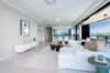 2401/5 Harbourside Court, Biggera Waters, Qld 4216-Image