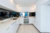 2401/5 Harbourside Court, Biggera Waters, Qld 4216-Image
