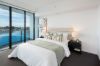 2401/5 Harbourside Court, Biggera Waters, Qld 4216-Image