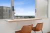 2401/923 David Low Way, Marcoola, Qld 4564