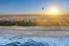 2401/923 David Low Way, Marcoola, Qld 4564-Image
