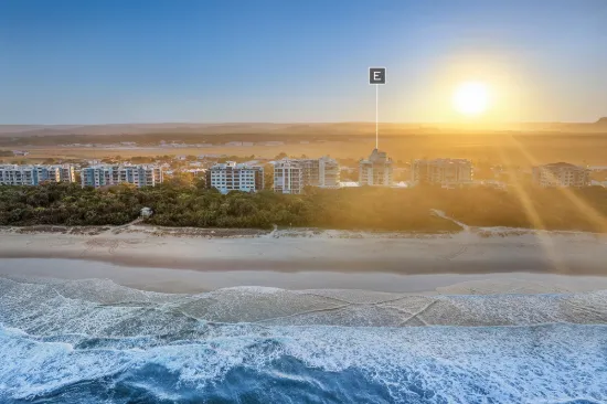 2401/923 David Low Way, Marcoola, Qld 4564-Image