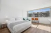 2401/923 David Low Way, Marcoola, Qld 4564-Image