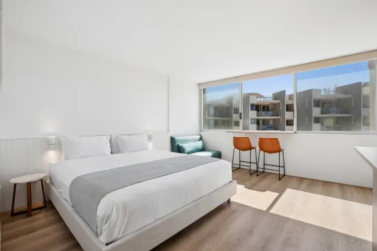 2401/923 David Low Way, Marcoola, Qld 4564-Image