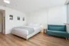 2401/923 David Low Way, Marcoola, Qld 4564-Image