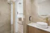 2401/923 David Low Way, Marcoola, Qld 4564-Image