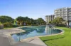 2401/923 David Low Way, Marcoola, Qld 4564-Image