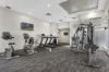 2401/923 David Low Way, Marcoola, Qld 4564-Image