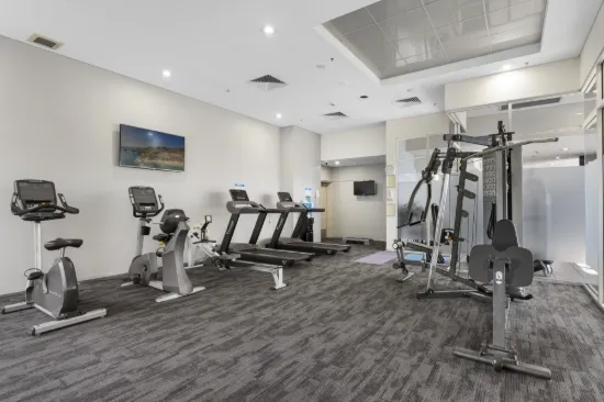 2401/923 David Low Way, Marcoola, Qld 4564-Image