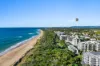 2401/923 David Low Way, Marcoola, Qld 4564-Image