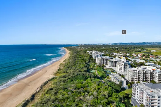 2401/923 David Low Way, Marcoola, Qld 4564-Image