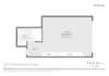 2401/923 David Low Way, Marcoola, Qld 4564-Floorplan