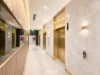 2402/245 City Road, Southbank, Vic 3006-Image