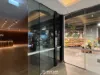 2402/245 City Road, Southbank, Vic 3006-Image