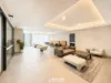 2402/245 City Road, Southbank, Vic 3006-Image