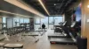 2402/245 City Road, Southbank, Vic 3006-Image