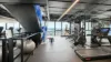 2402/245 City Road, Southbank, Vic 3006-Image