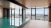 2402/245 City Road, Southbank, Vic 3006-Image