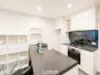 2402/245 City Road, Southbank, Vic 3006-Image