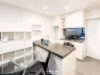 2402/245 City Road, Southbank, Vic 3006-Image