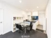 2402/245 City Road, Southbank, Vic 3006-Image