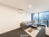 2402/245 City Road, Southbank, Vic 3006-Image